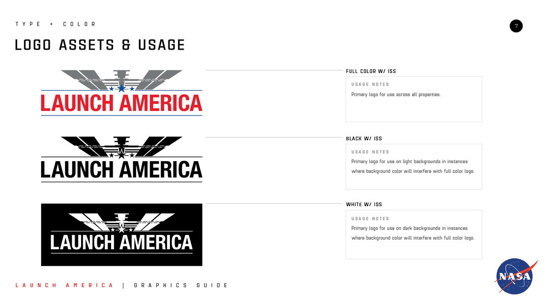 Oxcart-Assembly-NASA-Launch-America-Broadcast-Graphic-design-itsnicethat-3.jpg
