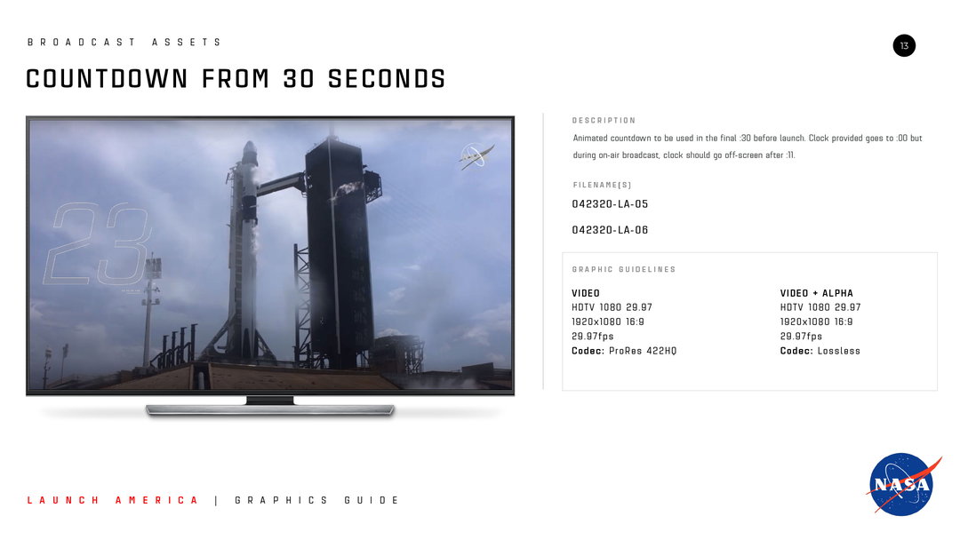 Oxcart-Assembly-NASA-Launch-America-Broadcast-Graphic-design-itsnicethat-4.jpg