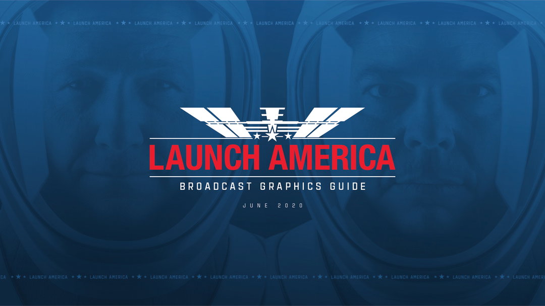 Oxcart-Assembly-NASA-Launch-America-Broadcast-Graphic-design-itsnicethat.jpg