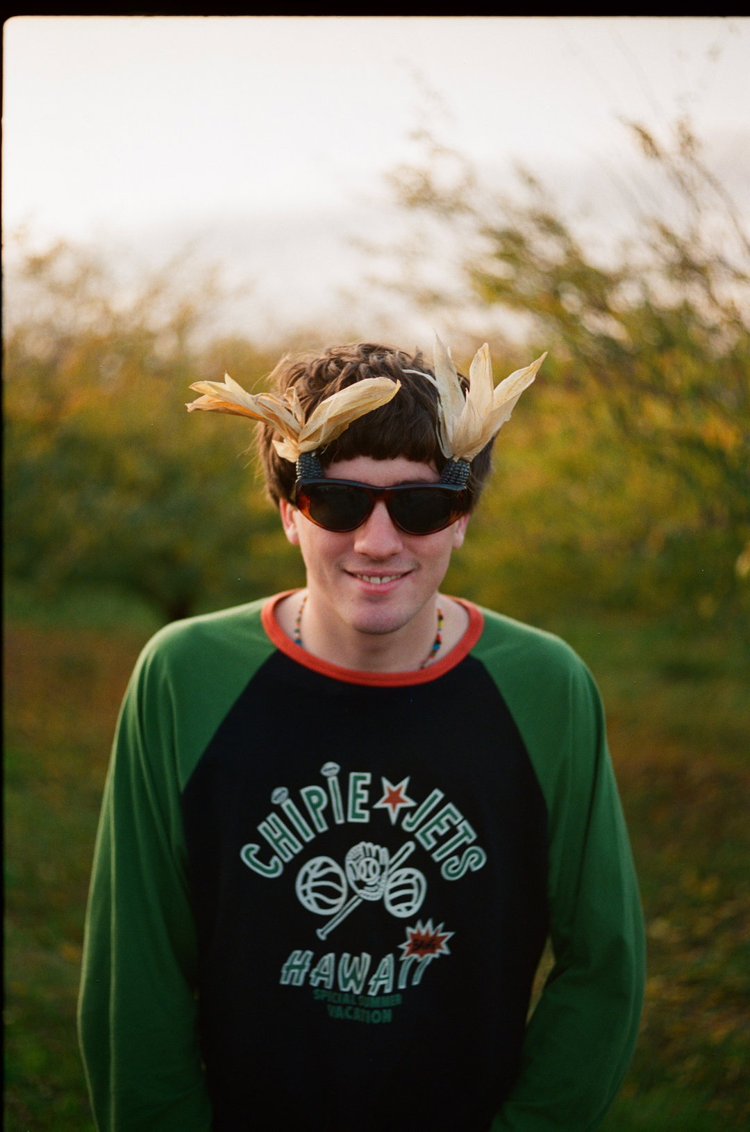 dave-rowntree-no-one-you-know-pho-itsnicethat15