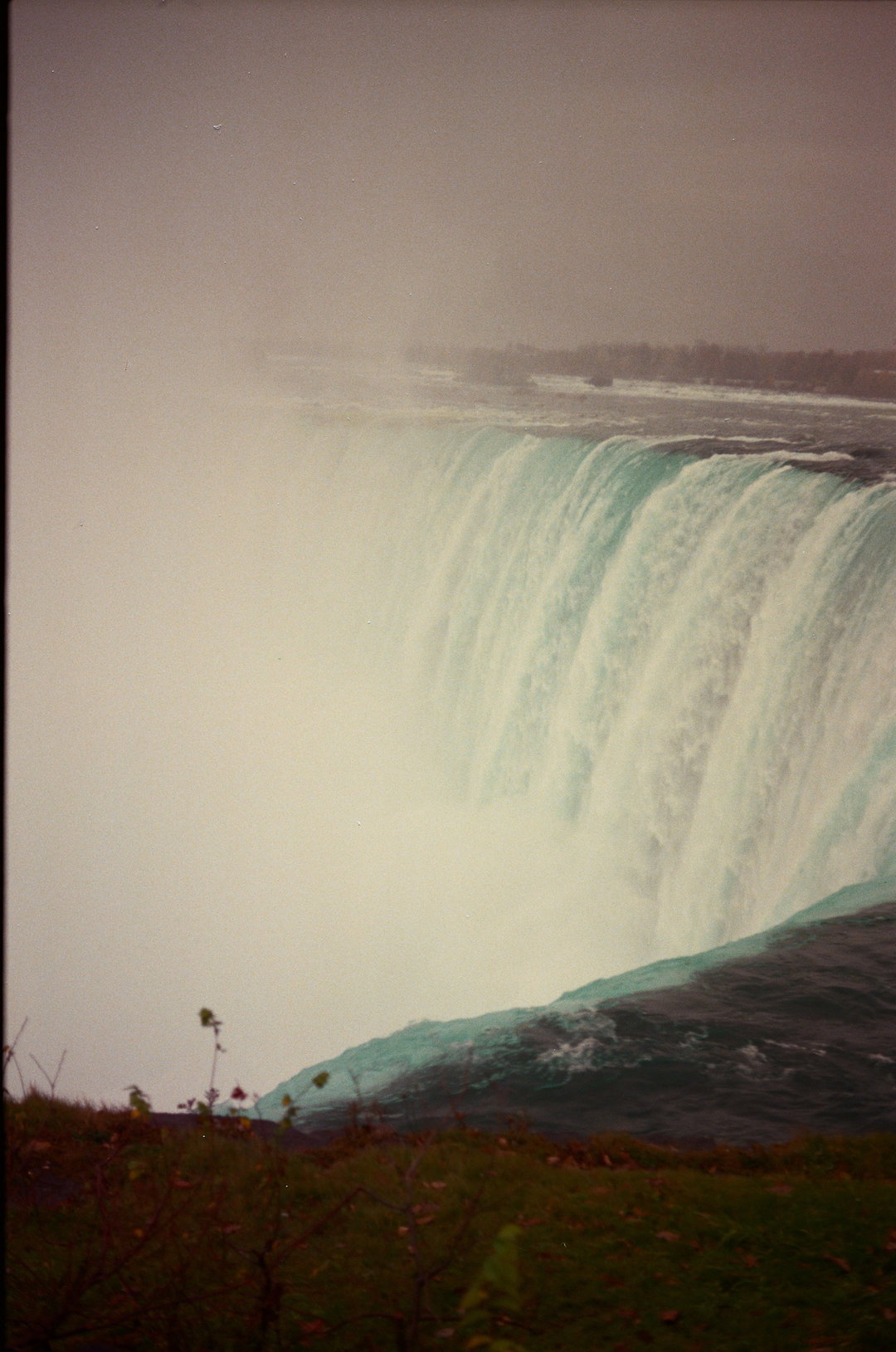 dave-rowntree-no-one-you-know-pho-itsnicethat10
