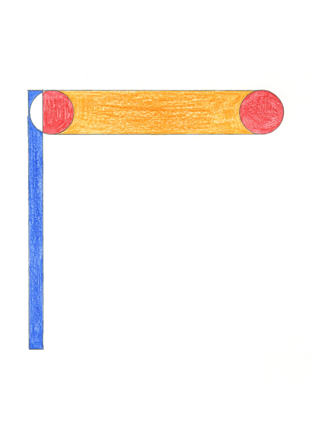 P2 복사.jpg