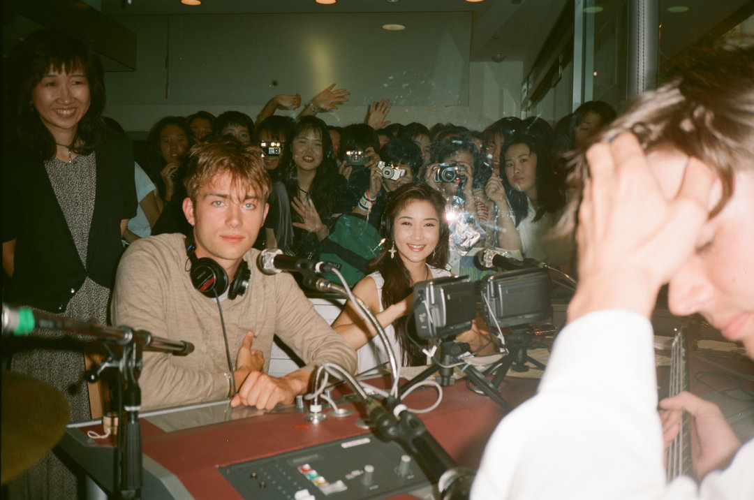 dave-rowntree-no-one-you-know-pho-itsnicethat01