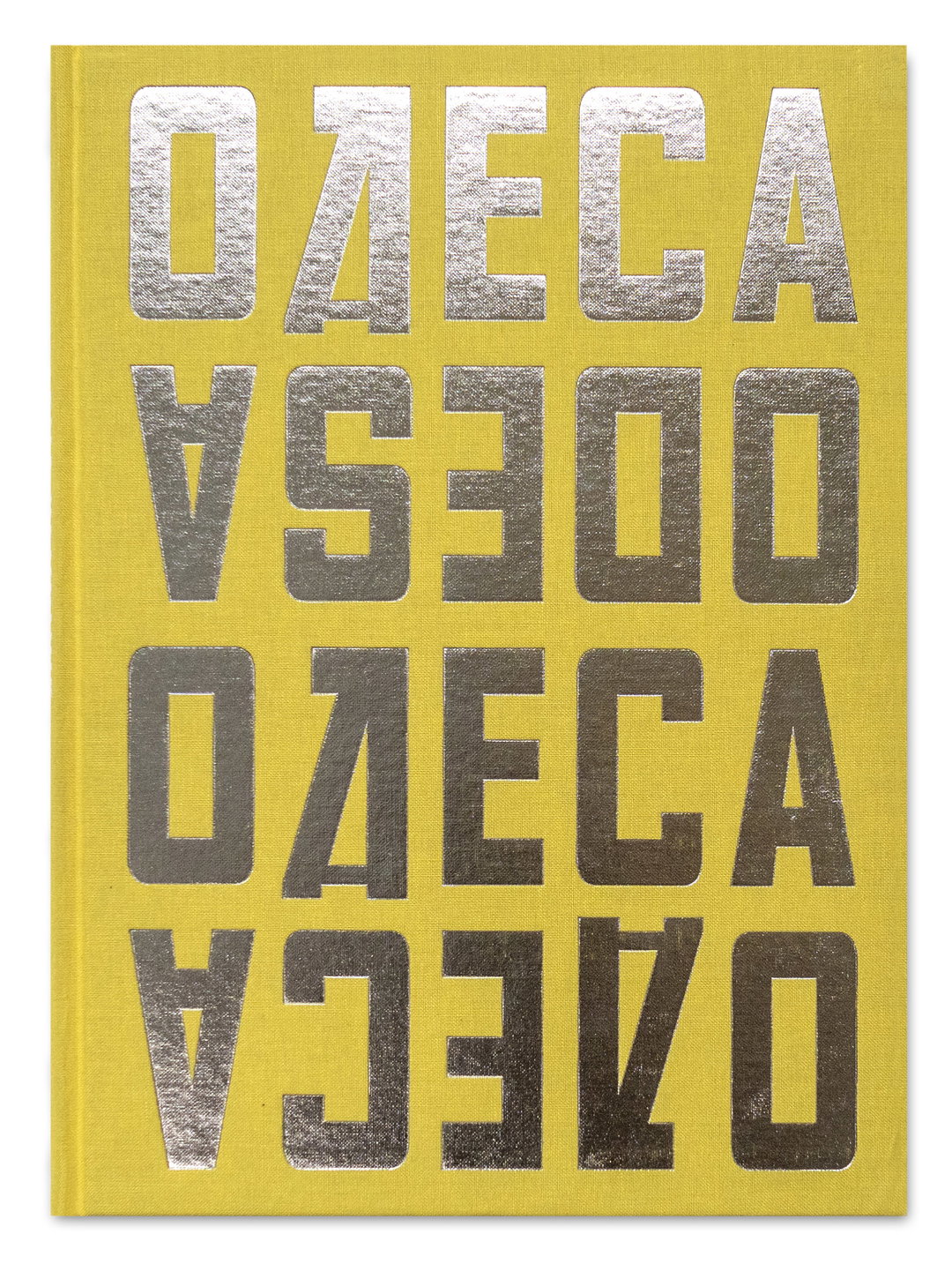 yelena-yemchuck-pho-itsnicethat12