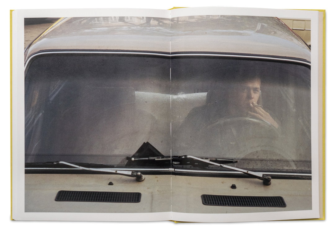 yelena-yemchuck-pho-itsnicethat13