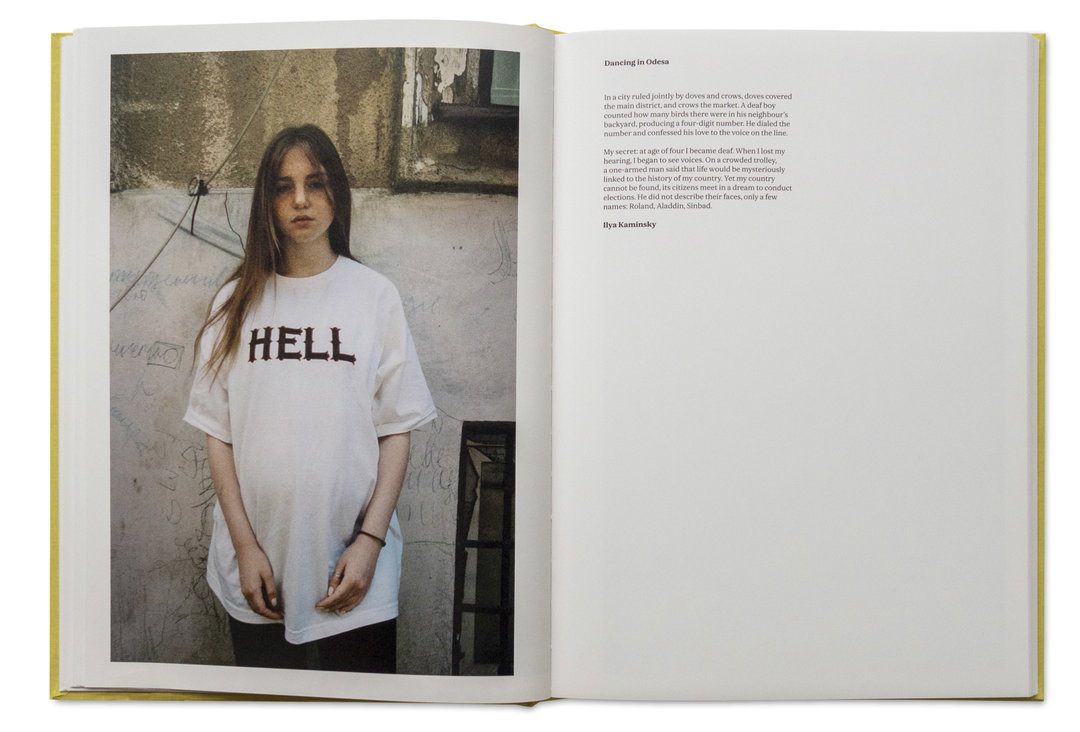 yelena-yemchuck-pho-itsnicethat14