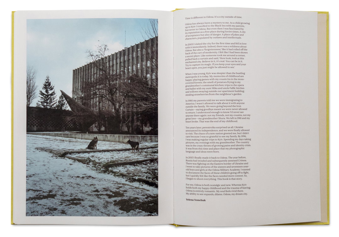 yelena-yemchuck-pho-itsnicethat15