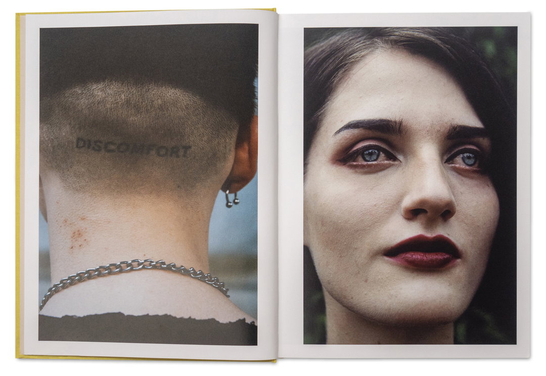 yelena-yemchuck-pho-itsnicethat16