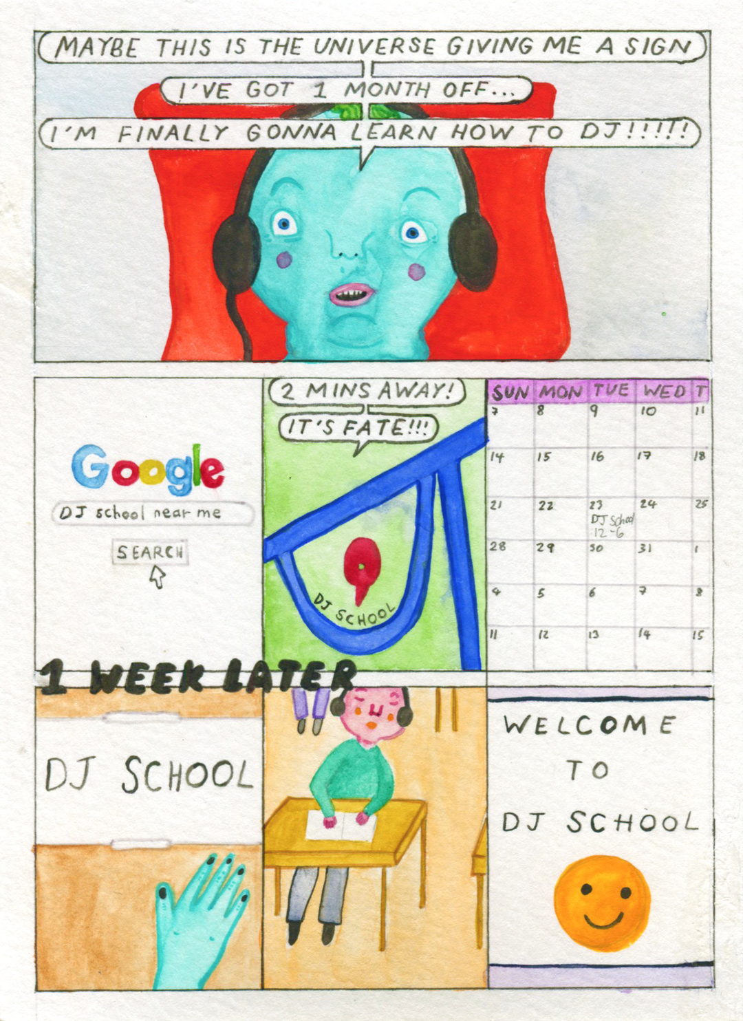 anu-ambasna-dj-school-illo-itsnicethat08