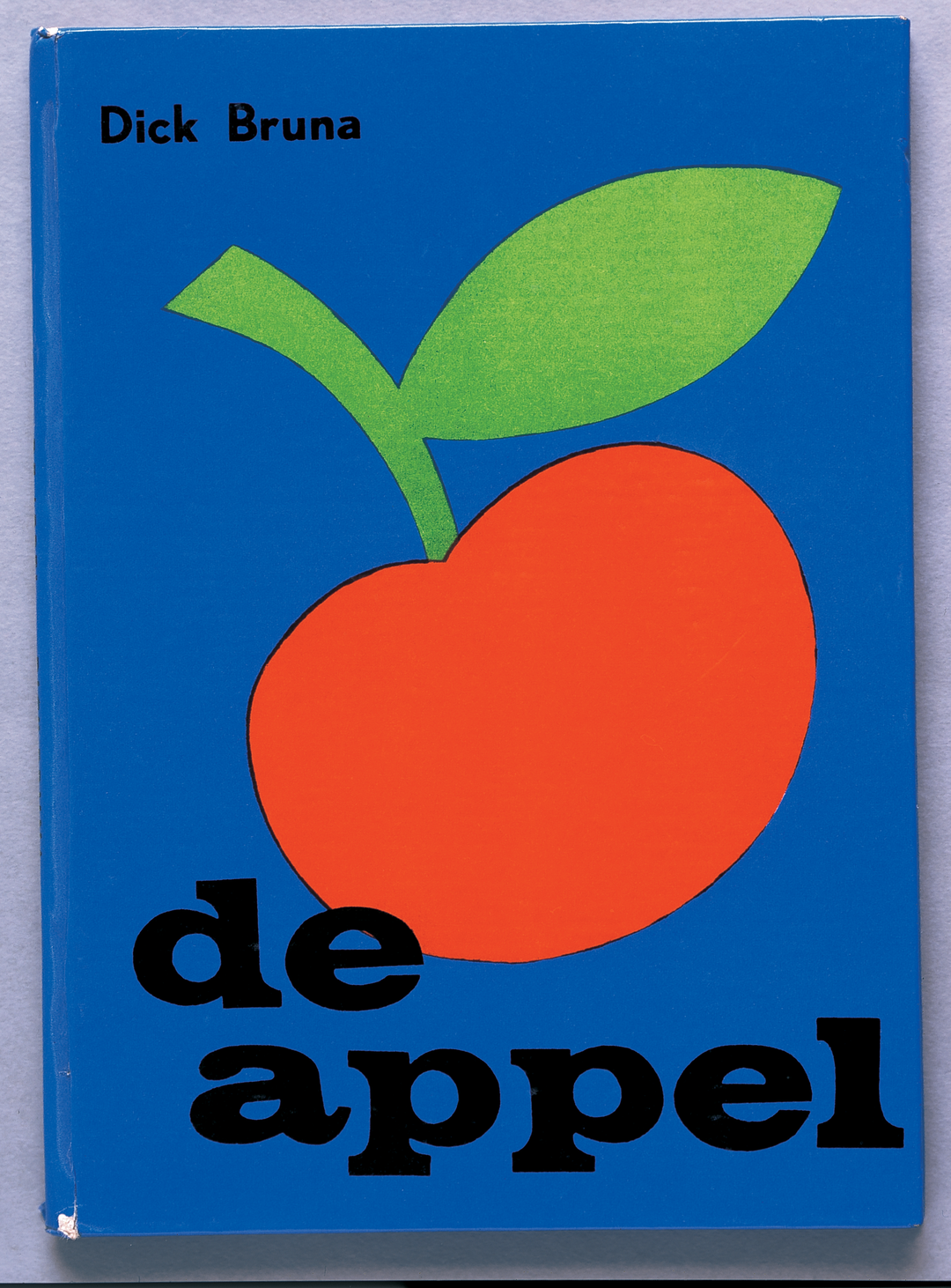 DickBruna-deApfel-Illustration-itsnicethat.png
