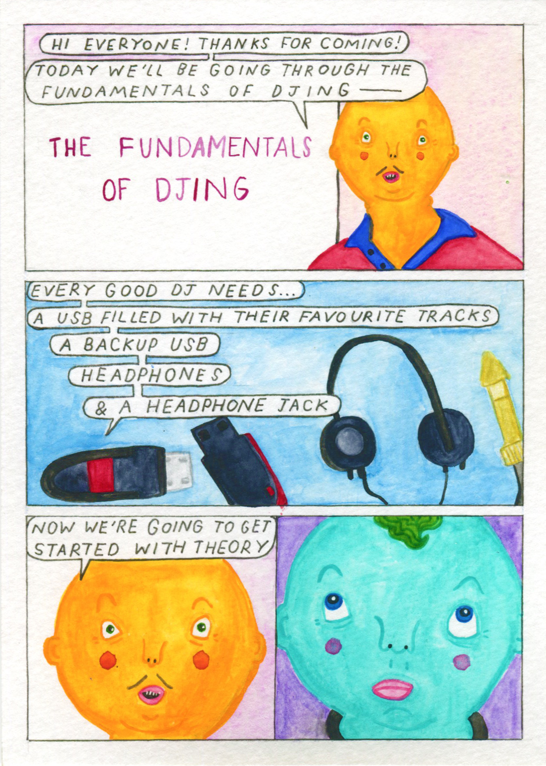 anu-ambasna-dj-school-illo-itsnicethat09