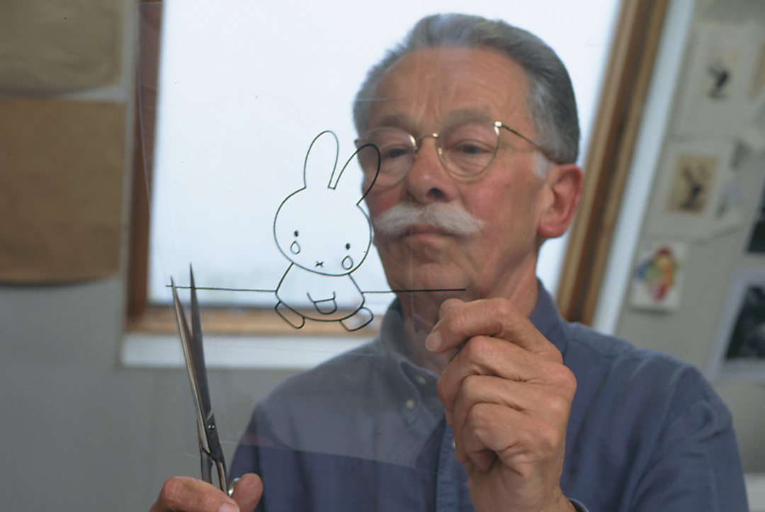 DickBruna-Miffy-itsnicethat.png