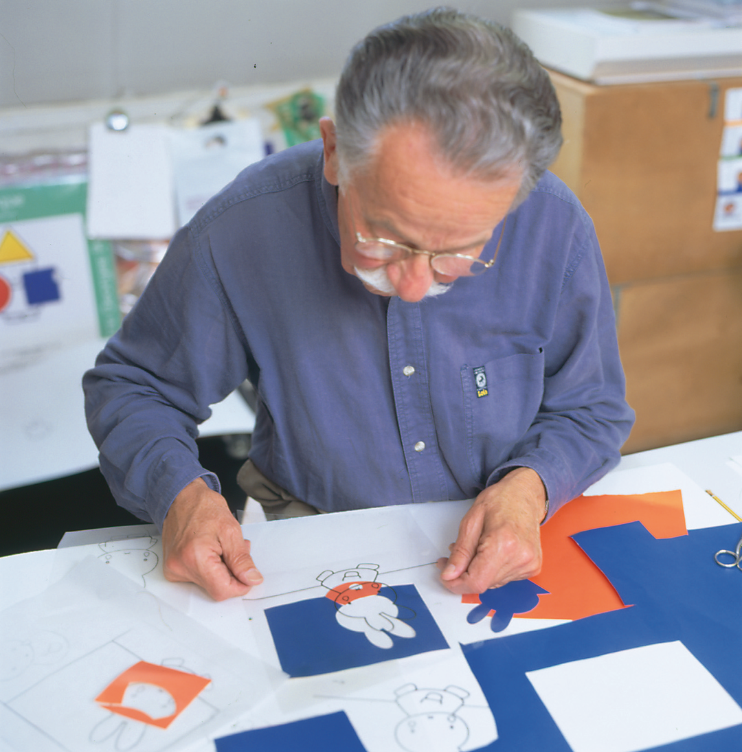 DickBruna-Miffy-Illustration-itsnicethat.png
