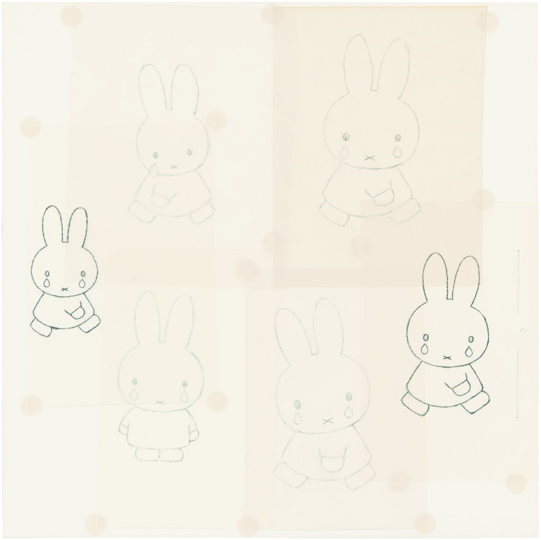 DickBruna-Miffy-Illustration-itsnicethat.jpg