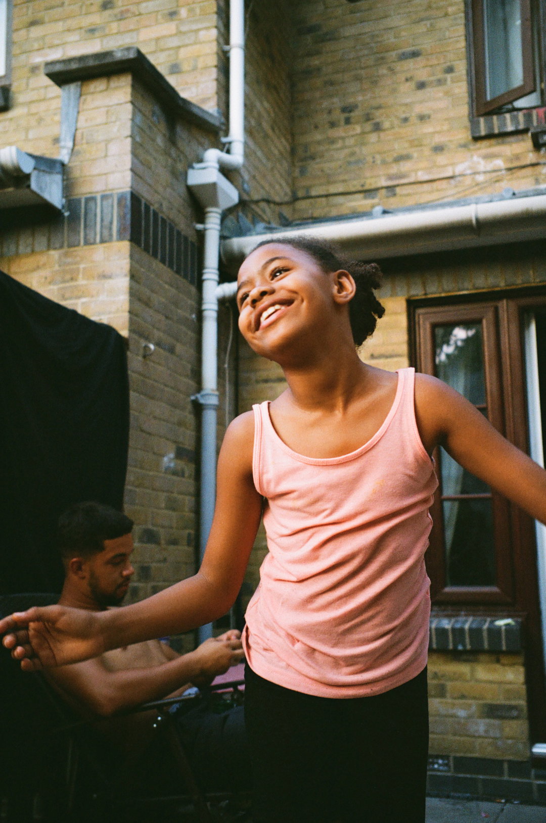 working-class-photography-feature-liz24