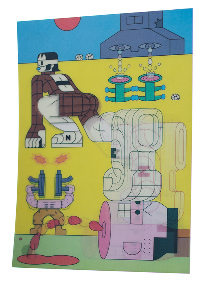phase-zero-spon-con-itsnicethat06