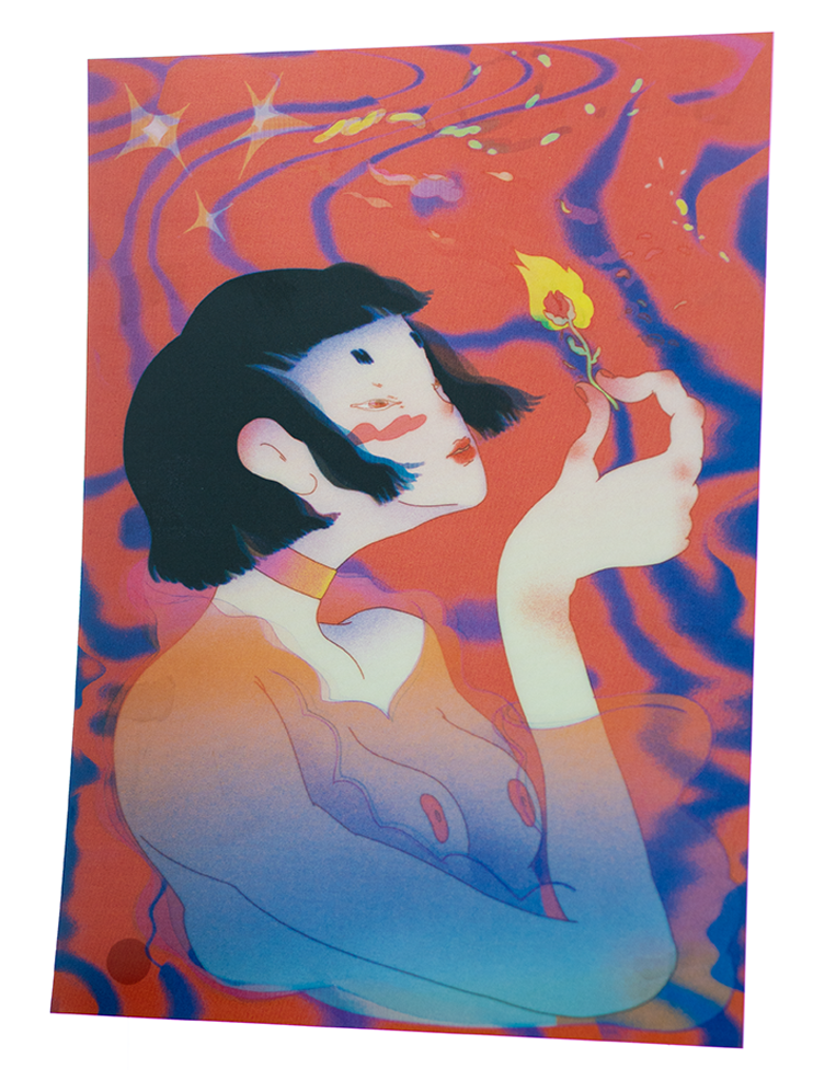 phase-zero-spon-con-itsnicethat04