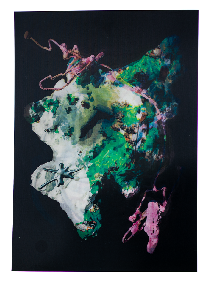 phase-zero-spon-con-itsnicethat03