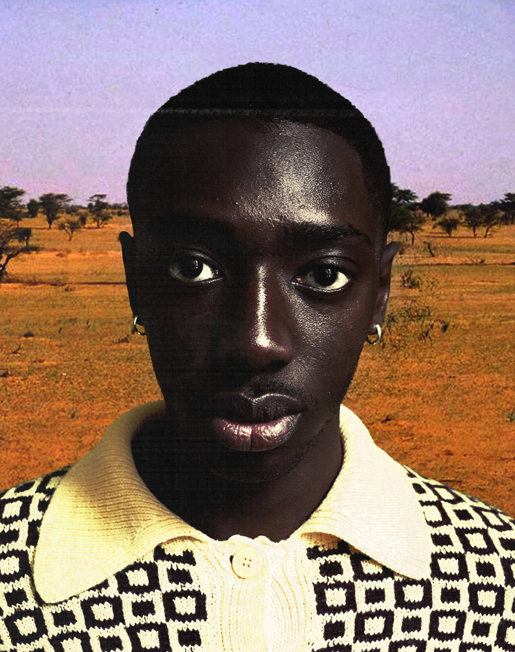 salométrezise-photography-itsnicethat04