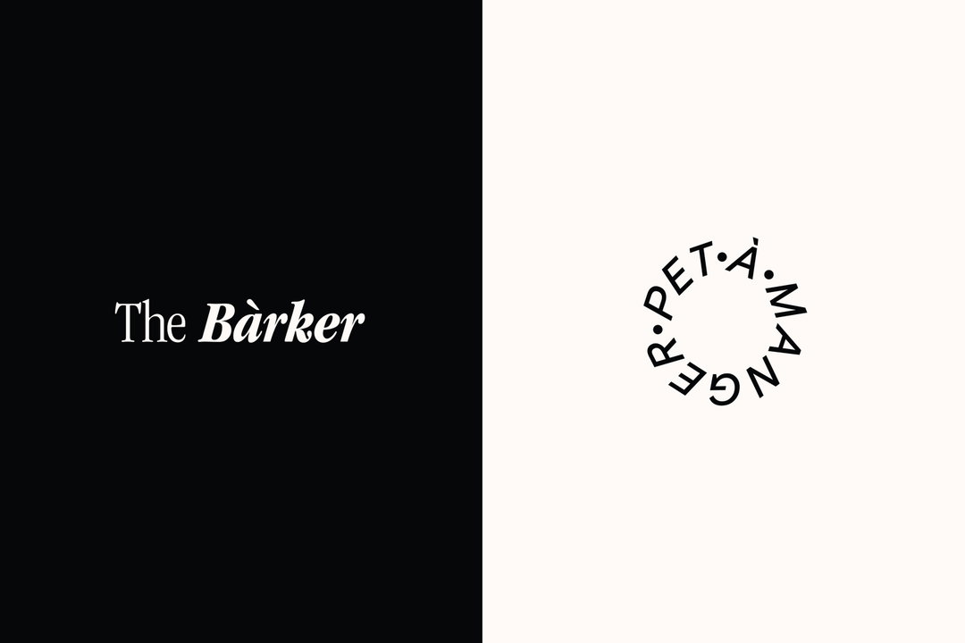 Monumento-Pet-a-Porter-GraphicDesign-itsnicethat.jpg