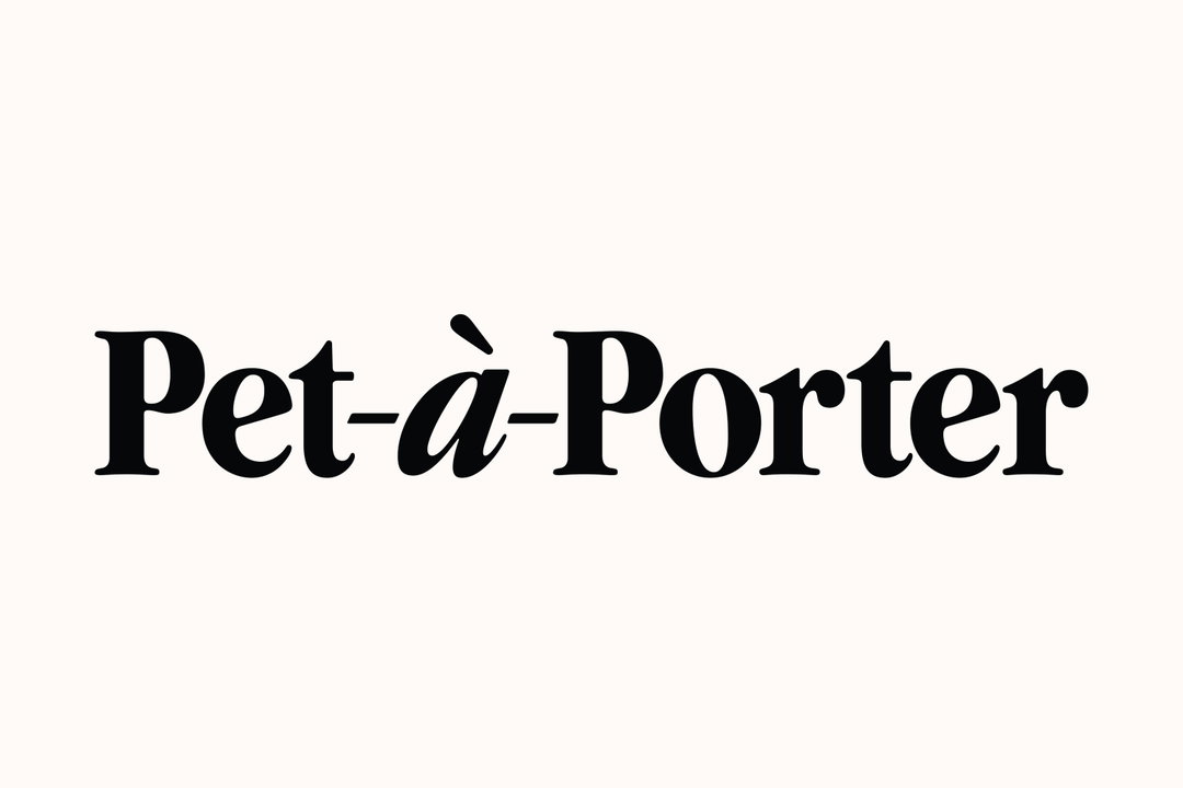 Monumento-Pet-a-Porter-GraphicDesign-itsnicethat.jpg