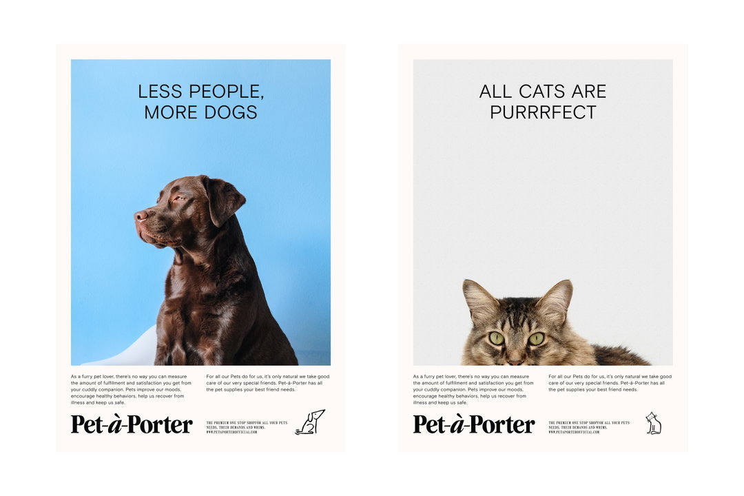 Monumento-Pet-a-Porter-GraphicDesign-itsnicethat.jpg