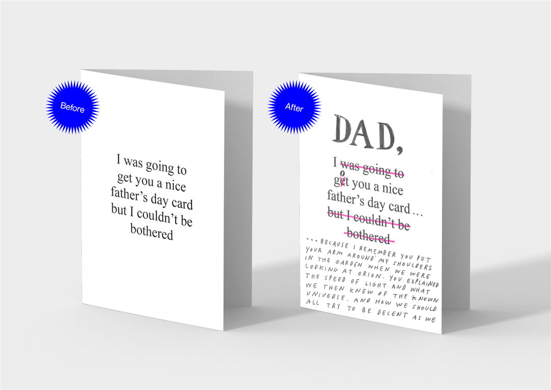 theorxcalm-fathersdayredesign-art-itsnicethat-10