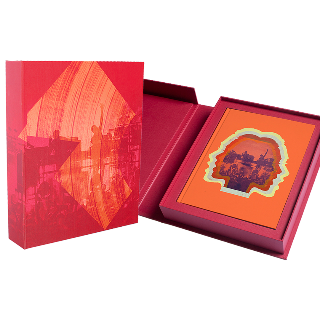 chemical-brothers-pub-itsnicethat02