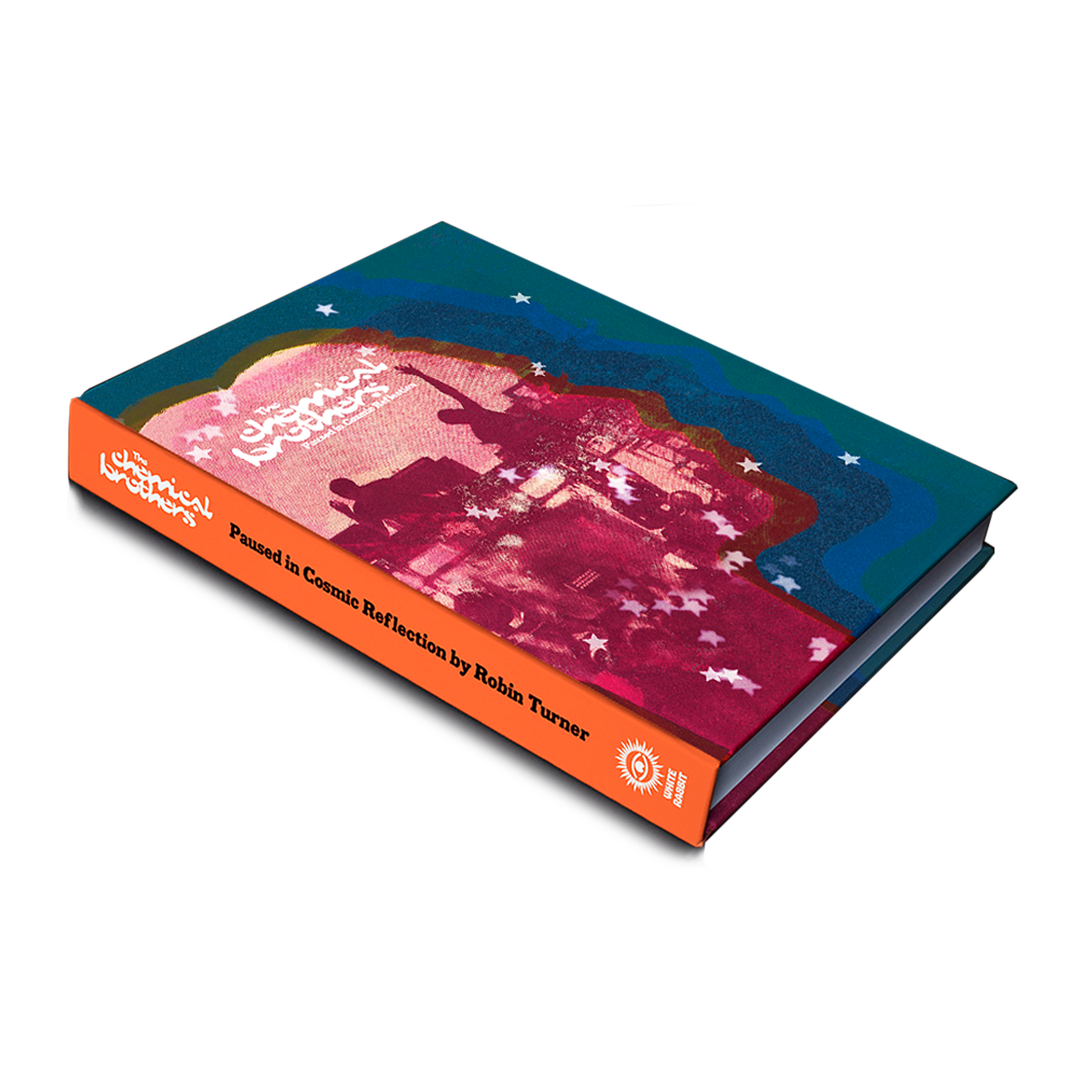 chemical-brothers-pub-itsnicethat03