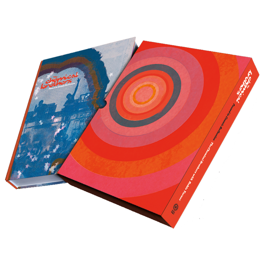 chemical-brothers-pub-itsnicethat05