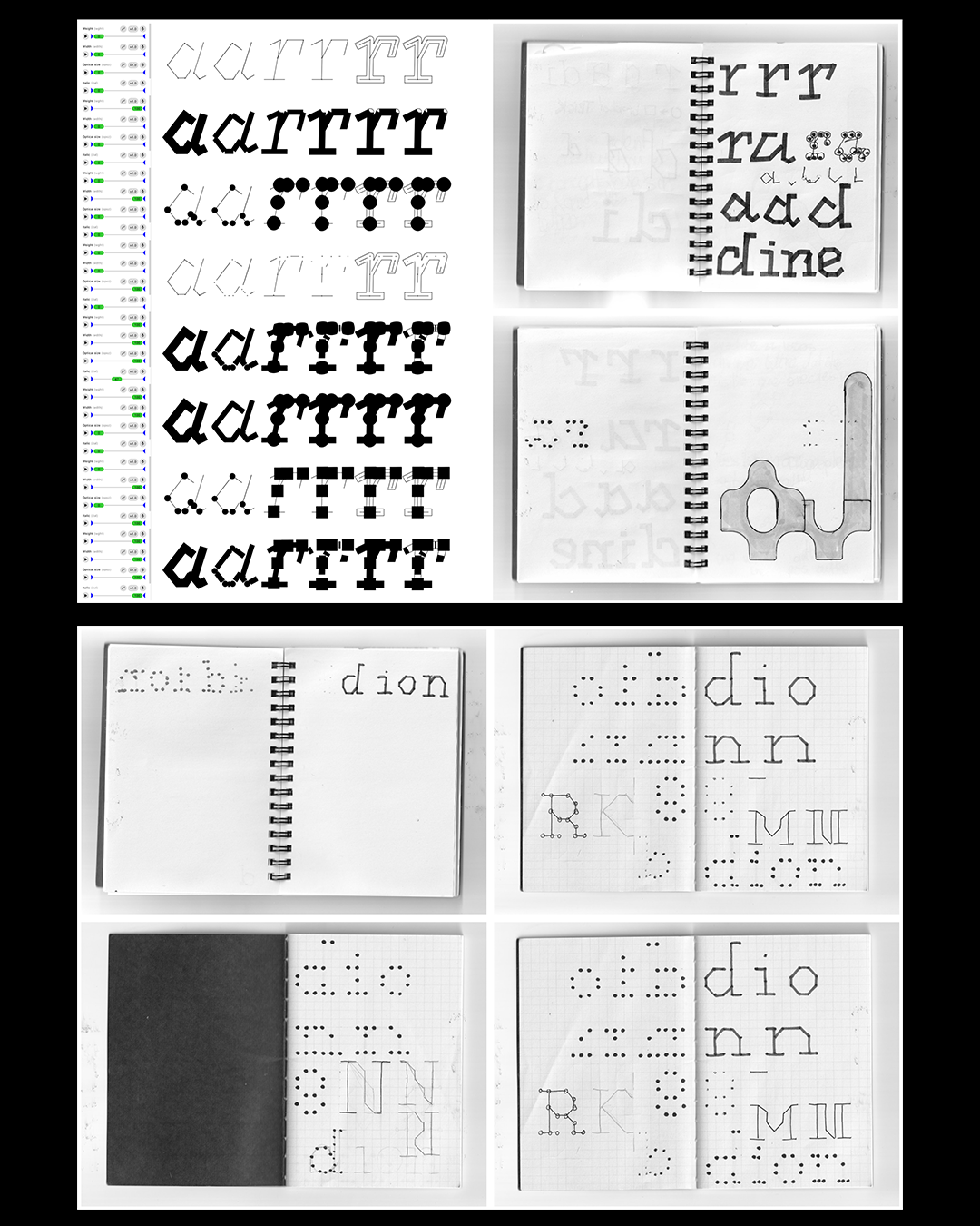 maxence-duterne-graphic-design-itsnicethat-02