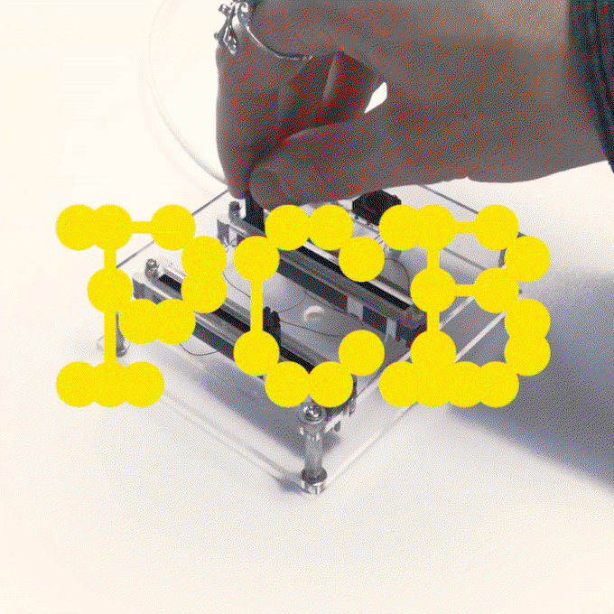 maxence-duterne-graphic-design-itsnicethat-03
