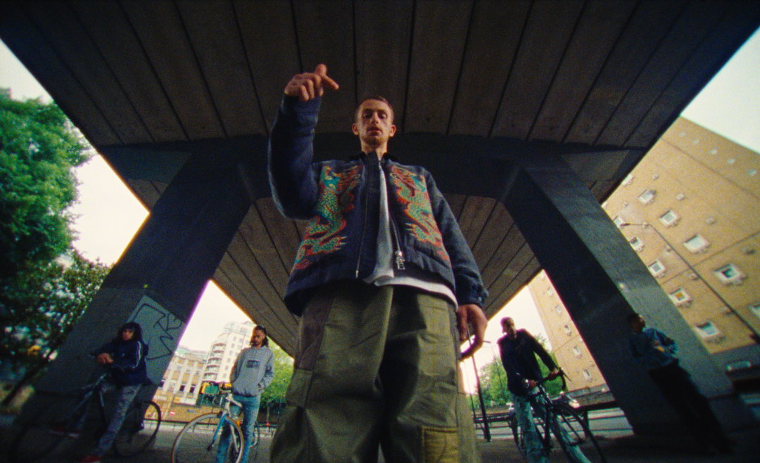 milo-blake-director-itsnicethat11