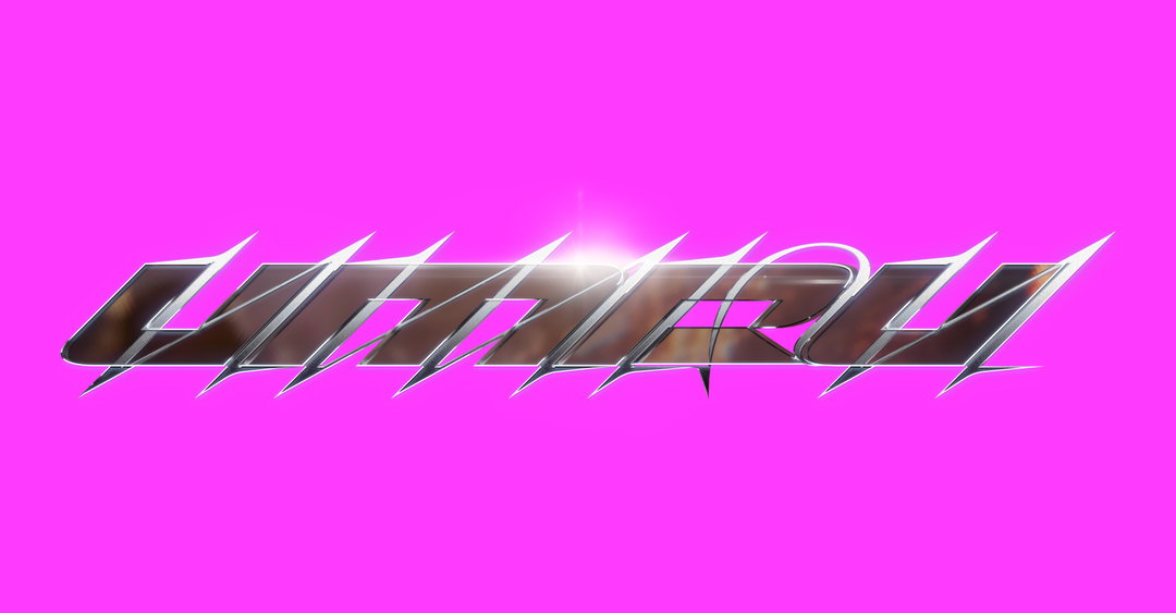 PC Music-itsnicethat-3.jpg