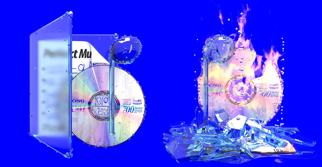PC Music-itsnicethat.jpg