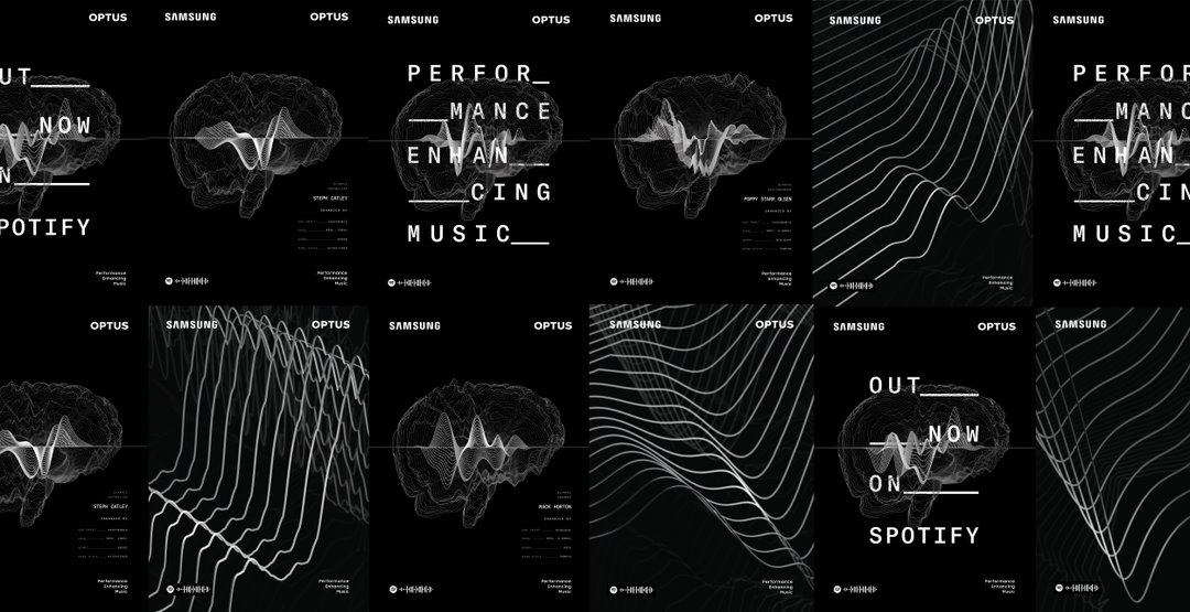 Samsung-Optus-PEM-itsnicethat