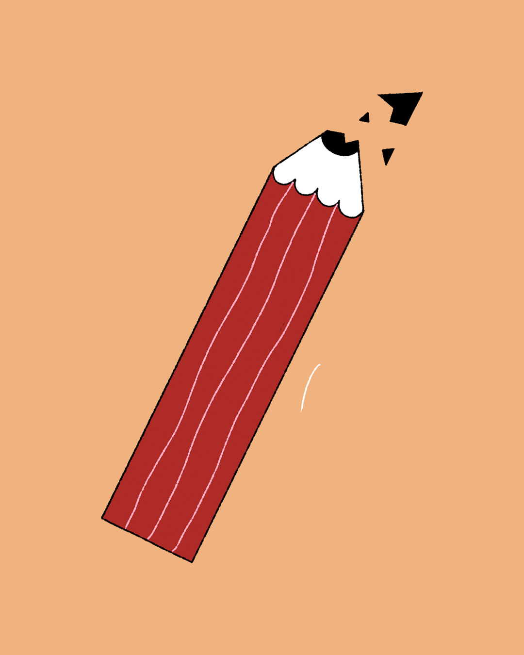 PENCIL 2 STICKER.png