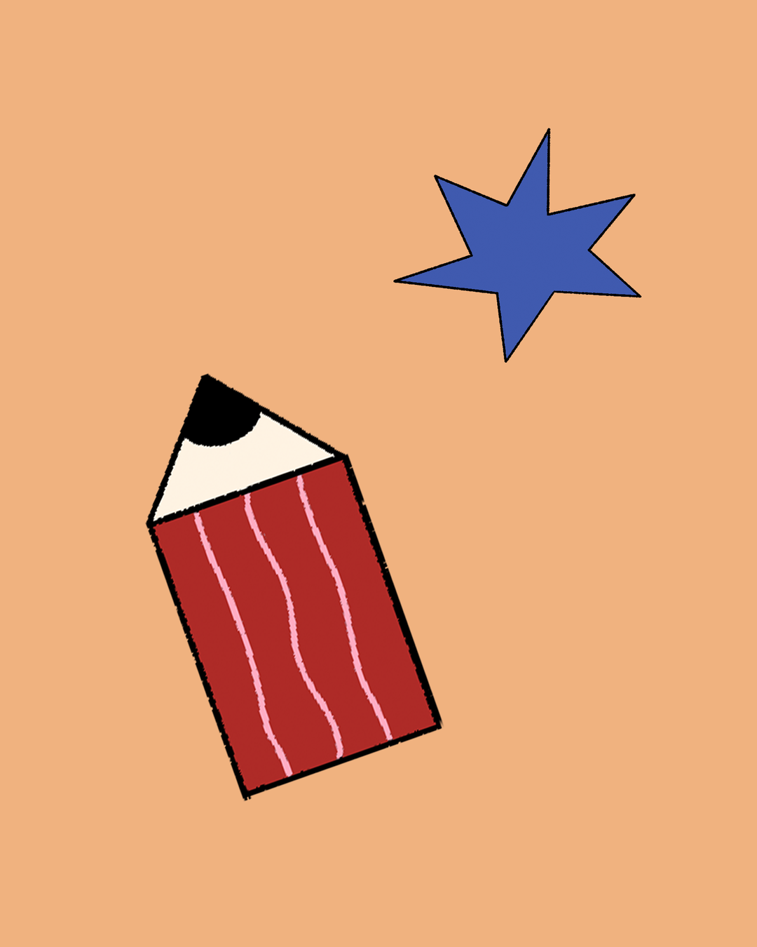 PENCIL 3 STICKER.png