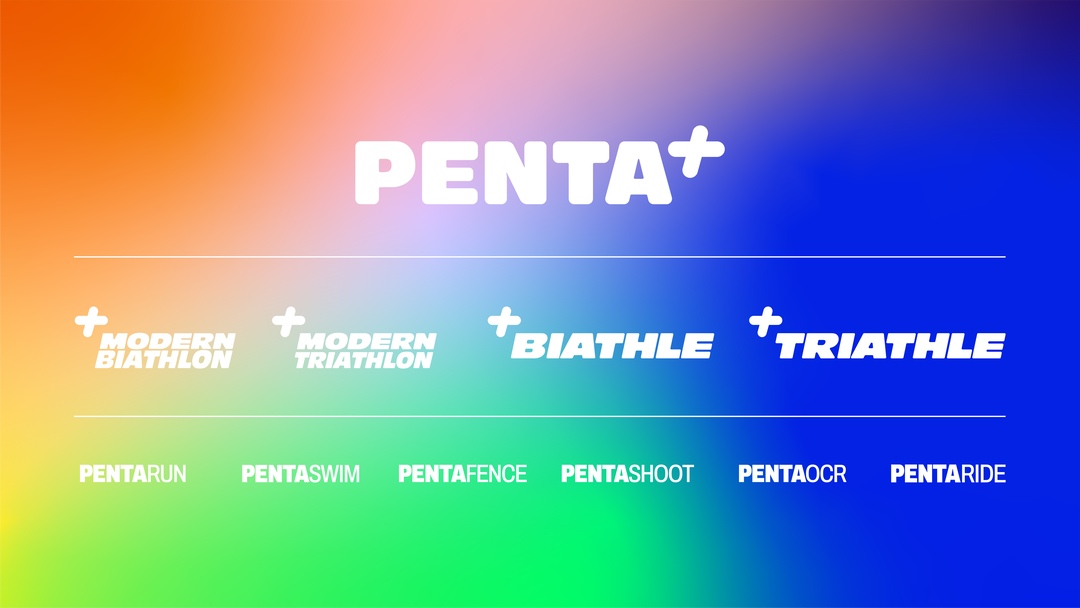 PENTA+_PR_02.png