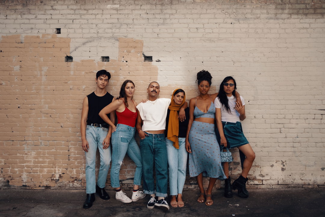 adam-perez-adobe-stock-photography-itsnicethat-sponsored-2.jpeg