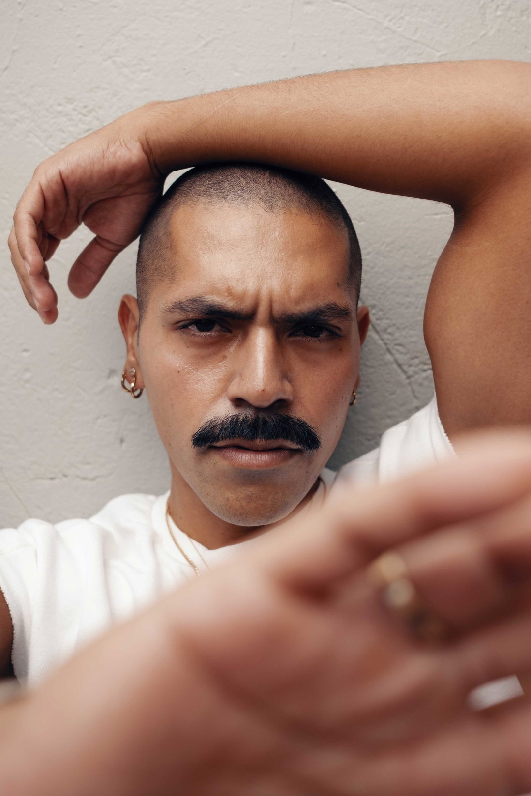 adam-perez-adobe-stock-photography-itsnicethat-sponsored-13.jpeg