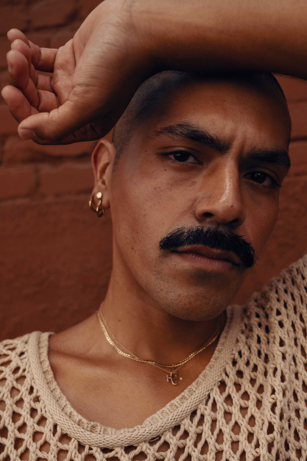 adam-perez-adobe-stock-photography-itsnicethat-sponsored-7.jpeg