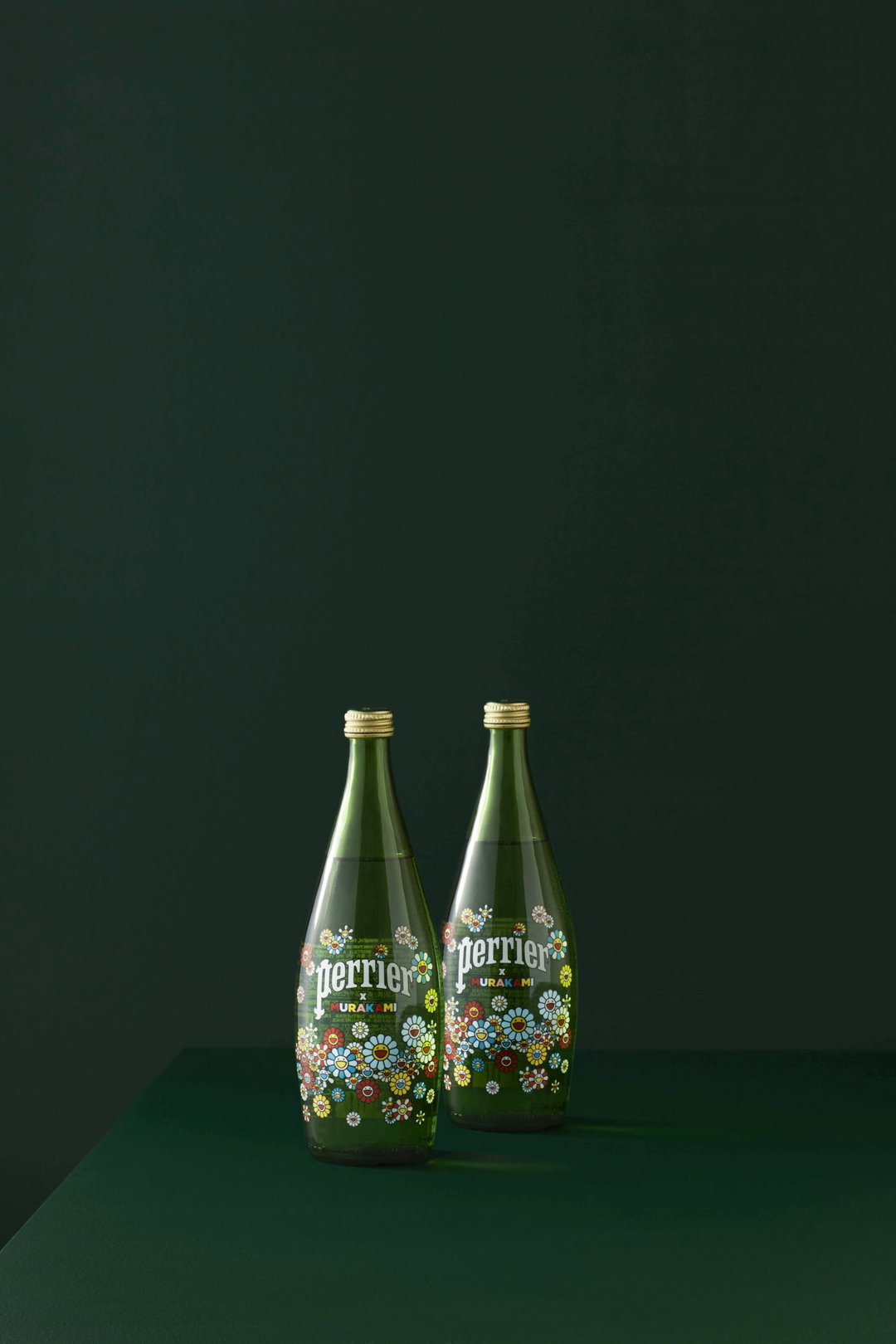 Takashi-Murakami-Perrier-itsnicethat.jpg