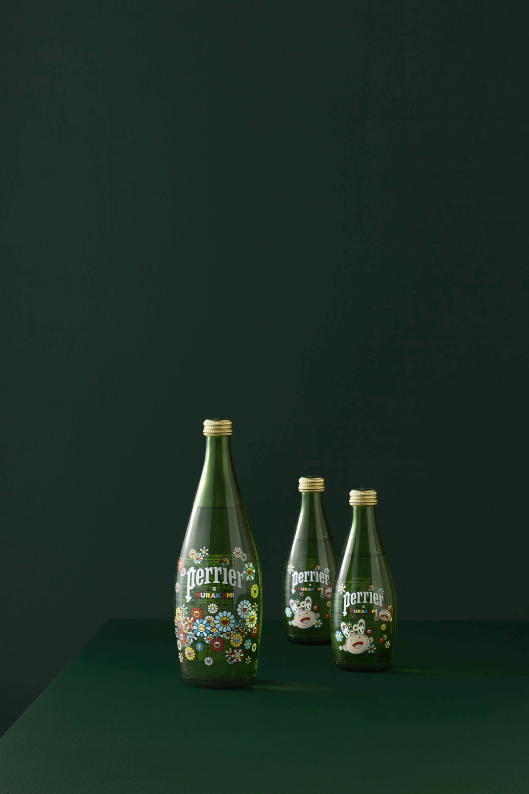 Takashi-Murakami-Perrier-itsnicethat.jpg
