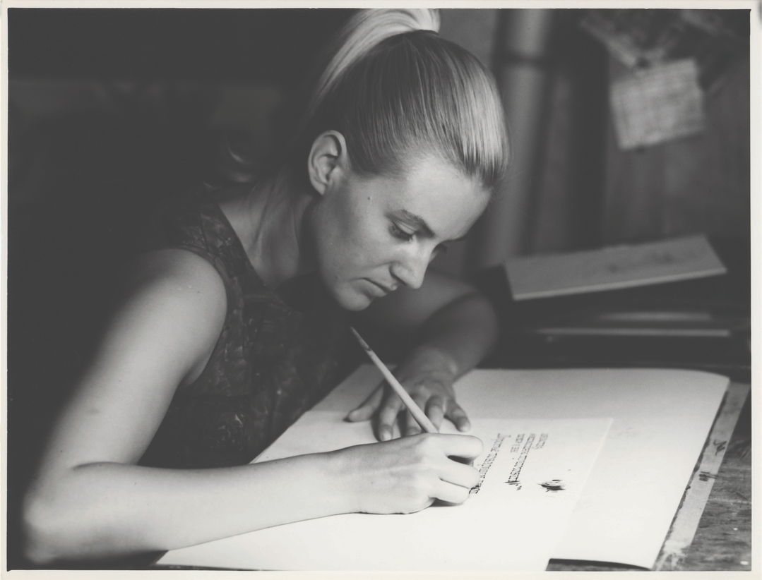 A-life-amongst-letters-clara-isterlerova-anezka-minarikova-publication-project-itsnicethat-12