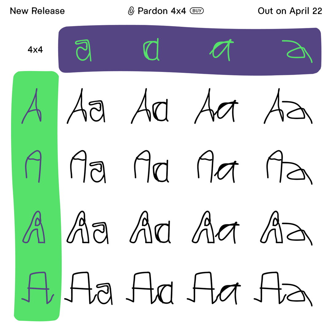 PFA-typefaces-graphic-design-itsnicethat1.jpg