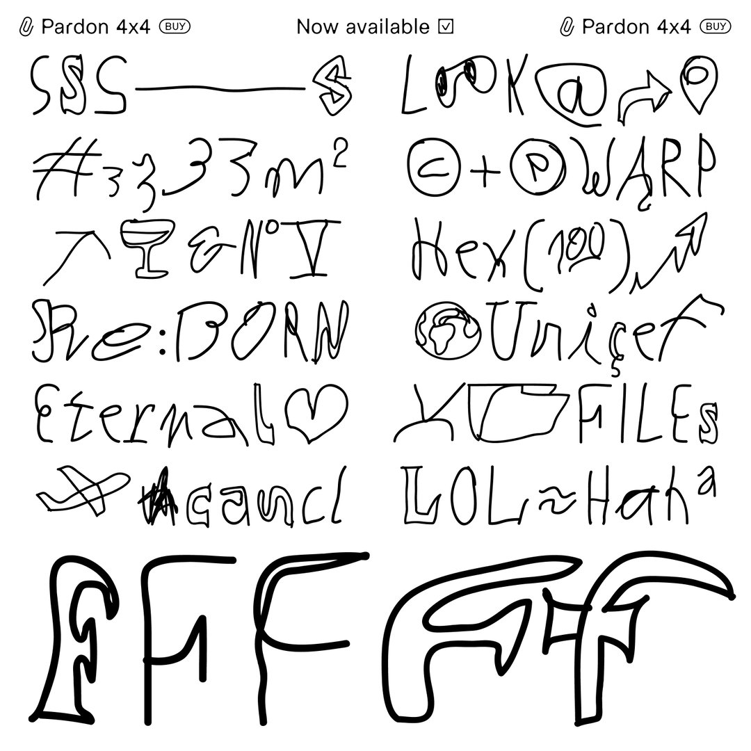 PFA-typefaces-graphic-design-itsnicethat11.jpg