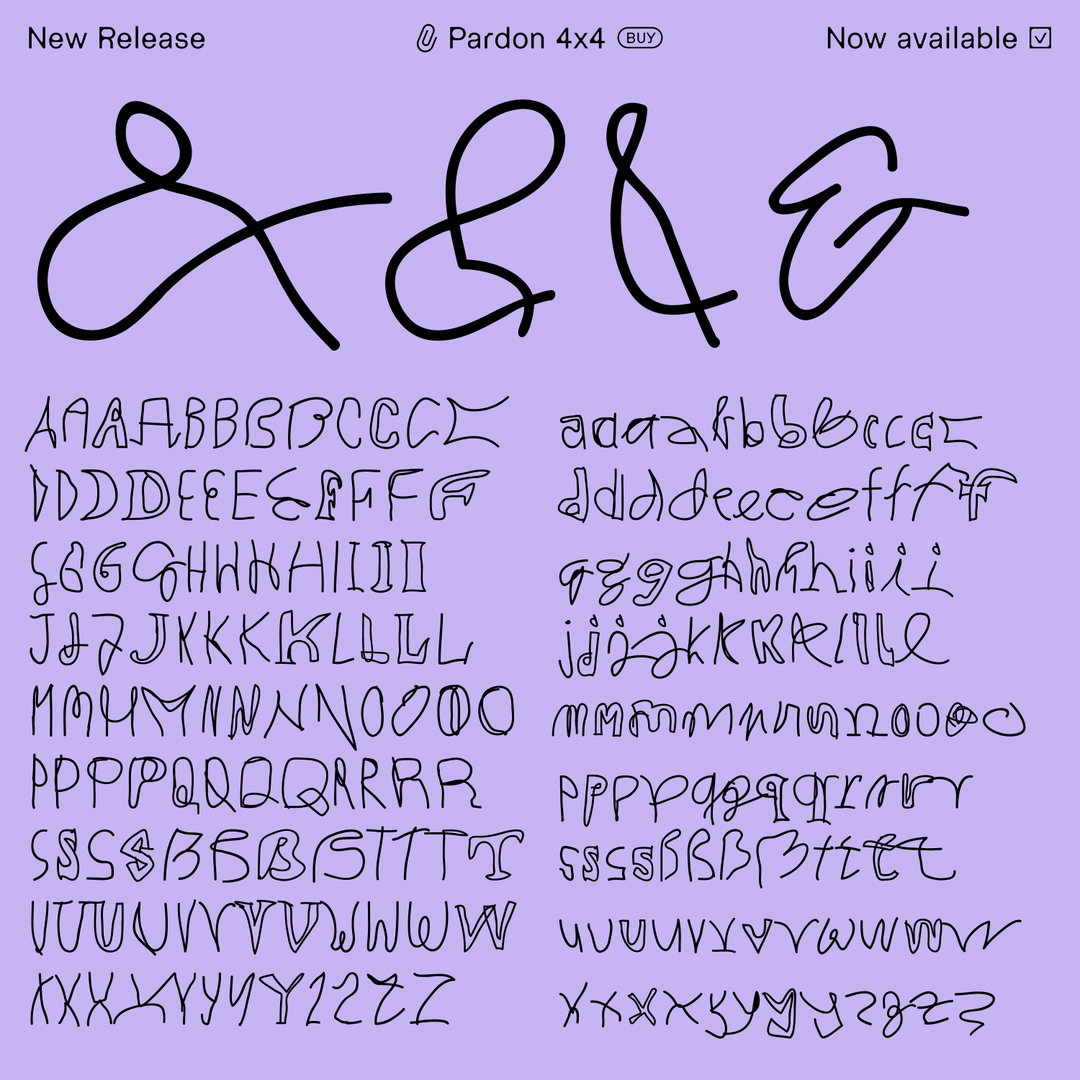 PFA-typefaces-graphic-design-itsnicethat2.jpg