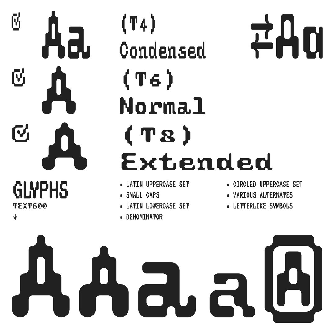 PFA-typefaces-graphic-design-itsnicethat4.jpg