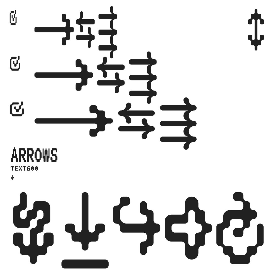 PFA-typefaces-graphic-design-itsnicethat5.jpg